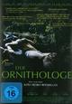 Der Ornithologe Der Ornithologe