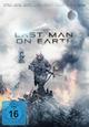 DVD Last Man on Earth DVD Last Man on Earth