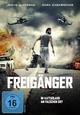 Freignger