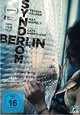 Berlin Syndrom Berlin Syndrom