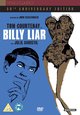 DVD Billy Liar