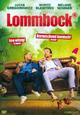 DVD Lommbock