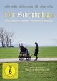 DVD Die Scheinheiligen