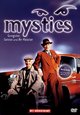 DVD Mystics