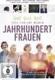 DVD Jahrhundertfrauen