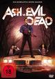 DVD Ash vs Evil Dead - Season One (Episodes 6-10)