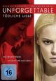 DVD Unforgettable - Tdliche Liebe