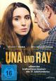 DVD Una und Ray