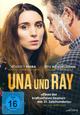 Una und Ray