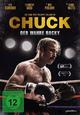 DVD Chuck - Der wahre Rocky