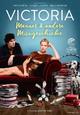 DVD Victoria - Mnner und andere Missgeschicke