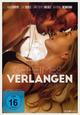 Geheimes Verlangen Geheimes Verlangen