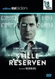 DVD Stille Reserven