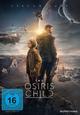 DVD The Osiris Child