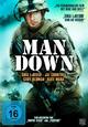 DVD Man Down