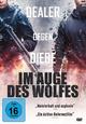 Im Auge des Wolfs