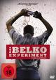 DVD Das Belko Experiment
