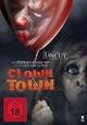 Clown Town Clown Town