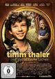 DVD Timm Thaler oder das verkaufte Lachen
