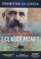 I, Claude Monet I, Claude Monet