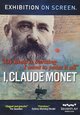 DVD I, Claude Monet