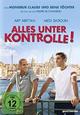 DVD Alles unter Kontrolle