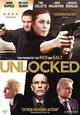 DVD Unlocked [Blu-ray Disc]