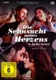 DVD Die Sehnsucht meines Herzens