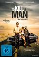To Kill a Man - Kein Weg zurück To Kill a Man - Kein Weg zurück