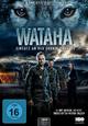DVD Wataha - Einsatz an der Grenze Europas - Season One (Episodes 1-3)