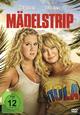 DVD Mdelstrip