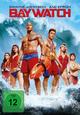 DVD Baywatch