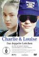 Charlie & Louise - Das doppelte Lottchen