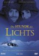 Die Stunde des Lichts