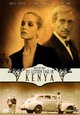 DVD Die letzten Tage in Kenya