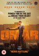 Omar Omar