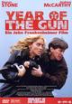 Year of the Gun - Verliebt in die Gefahr