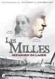 Les Milles - Gefangen im Lager Les Milles - Gefangen im Lager