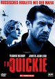 The Quickie The Quickie