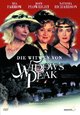 DVD Die Witwen von Widow's Peak