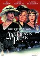 Die Witwen von Widow's Peak Die Witwen von Widow's Peak