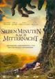 DVD Sieben Minuten nach Mitternacht [Blu-ray Disc]