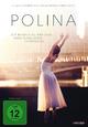DVD Polina