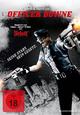 DVD Officer Downe