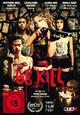 DVD 68 Kill