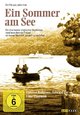 DVD Ein Sommer am See