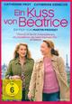 DVD Ein Kuss von Batrice