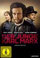 Der junge Karl Marx Der junge Karl Marx