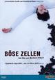 Bse Zellen