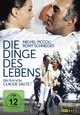 Die Dinge des Lebens Die Dinge des Lebens
